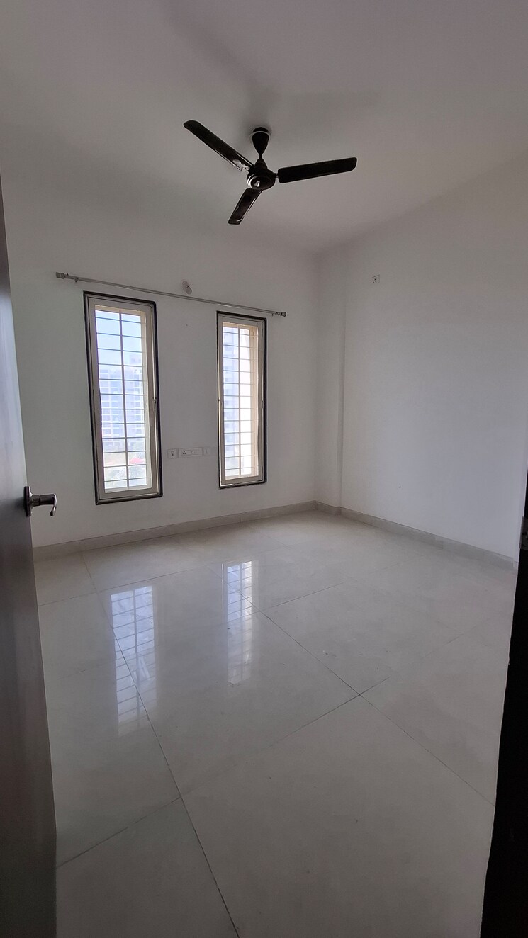 Room, punawale 3 Bedroom 1485 Sq.Ft. Apartment In Punawale Pune 9719432