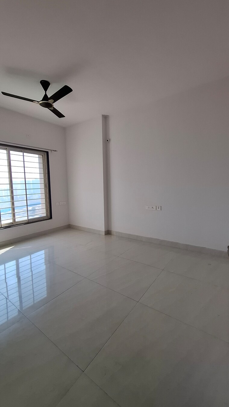 Room, punawale 3 Bedroom 1485 Sq.Ft. Apartment In Punawale Pune 9719432