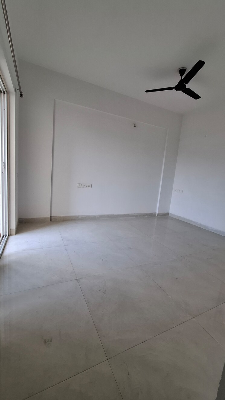 Room, punawale 3 Bedroom 1485 Sq.Ft. Apartment In Punawale Pune 9719432