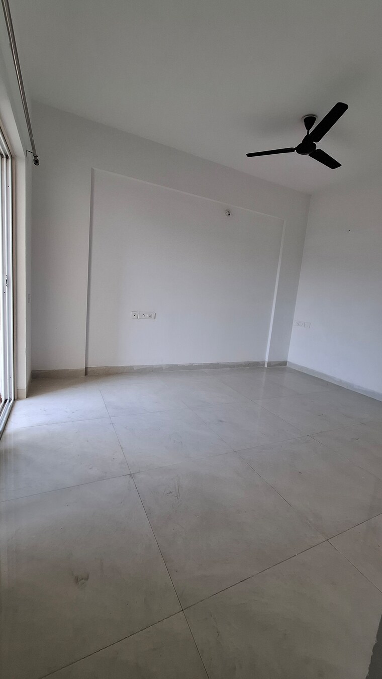 Room, punawale 3 Bedroom 1485 Sq.Ft. Apartment In Punawale Pune 9719432