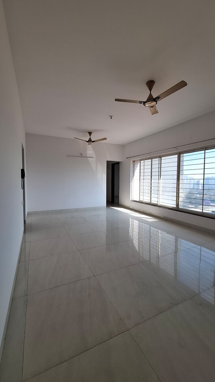 Room, punawale 3 Bedroom 1485 Sq.Ft. Apartment In Punawale Pune 9719432