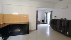 2 BHK Apartment For Sale in 2 Bhk Resale Flat In Bavd