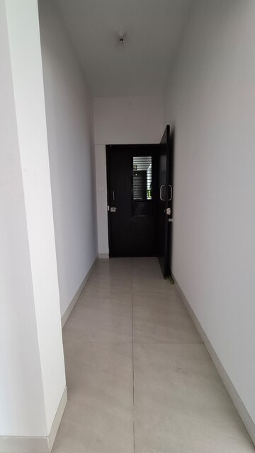 Building Lobby in 3 BHK Apartment at Punawale – for Rent