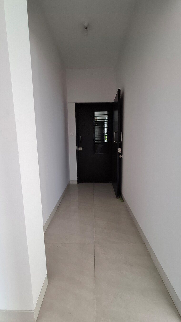 undefined, punawale 3 Bedroom 1485 Sq.Ft. Apartment In Punawale Pune 9719432