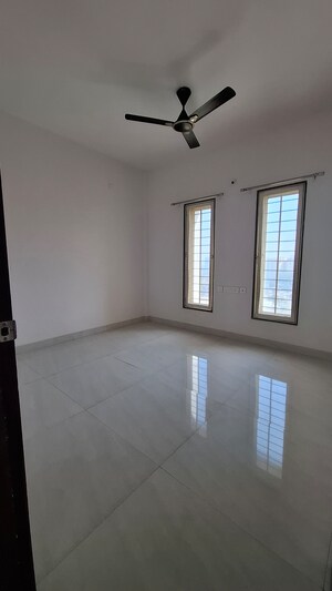 Room in 3 BHK Apartment at Punawale – for Rent