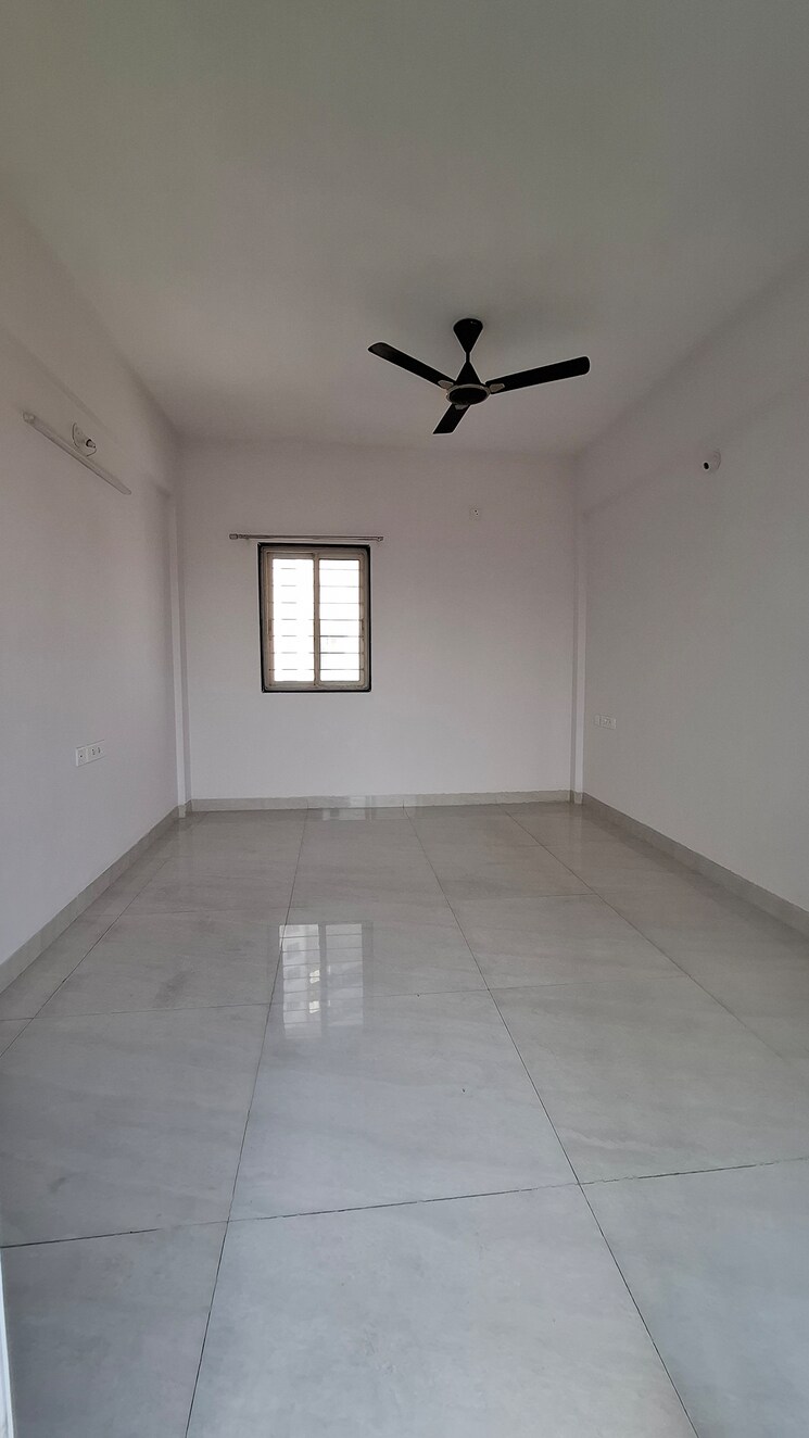 Room, punawale 3 Bedroom 1485 Sq.Ft. Apartment In Punawale Pune 9719432