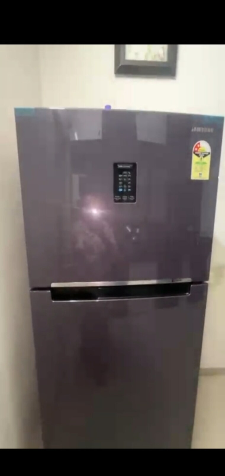 undefined, jagatpur 1.5 Bedroom 1300 Sq.Ft. Apartment In Jagatpur Ahmedabad 9719434