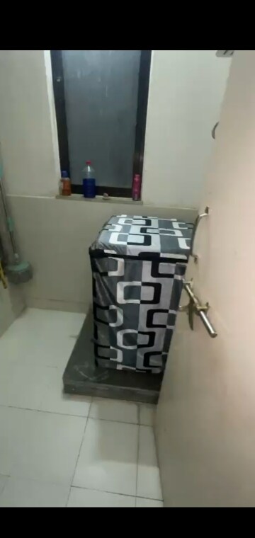  1.5 BHK Apartment at Jagatpur – for Rent