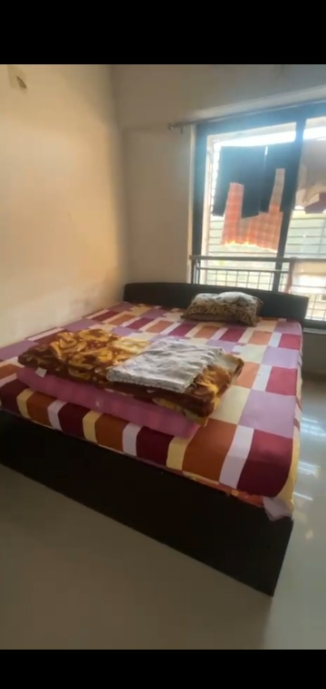 1.5 BHK Apartment For Rent in Jagatpur