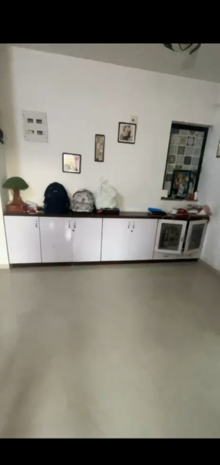 Kitchen, jagatpur 1.5 Bedroom 1300 Sq.Ft. Apartment In Jagatpur Ahmedabad 9719434