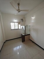 2 BHK 816 Sq.Ft. Apartment in 2 Bhk Resale Flat In Bavd