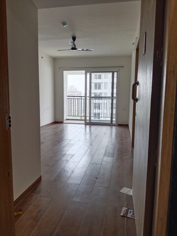 4 BHK Apartment For Rent in Unique K Town, Kiwale