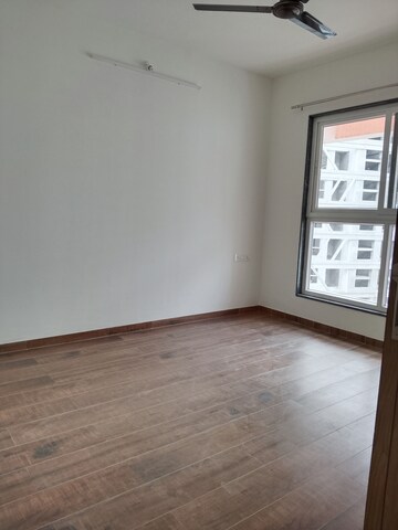 Room in 4 BHK Apartment at Unique K Town, Kiwale – for Rent