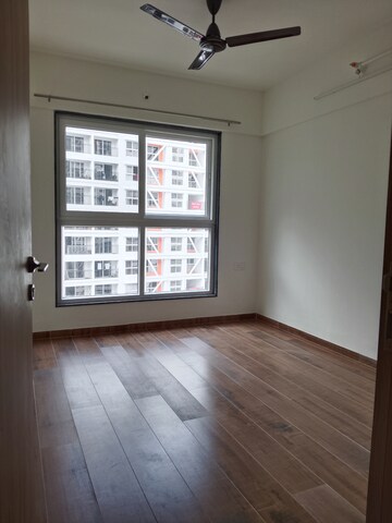 Room in 4 BHK Apartment at Unique K Town, Kiwale – for Rent