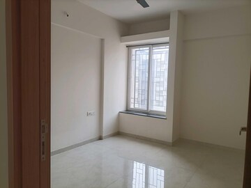 Room in 2 BHK Apartment at Majestique Marbella Phase 1, Kharadi – for Sale