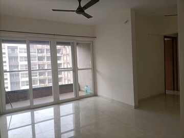 Room in 2 BHK Apartment at Majestique Marbella Phase 1, Kharadi – for Sale