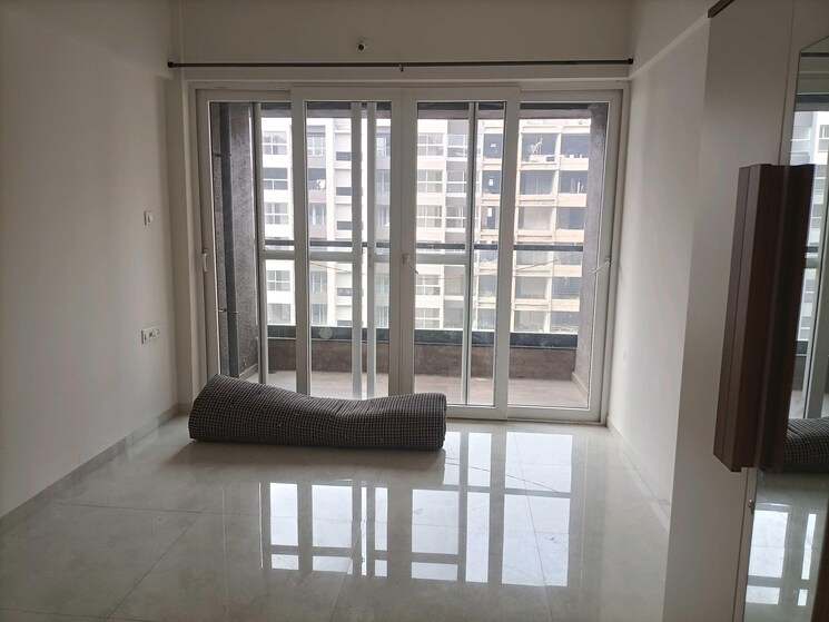 Room, majestique-marbella-phase-1 2 Bedroom 850 Sq.Ft. Apartment In Kharadi Pune 9719438