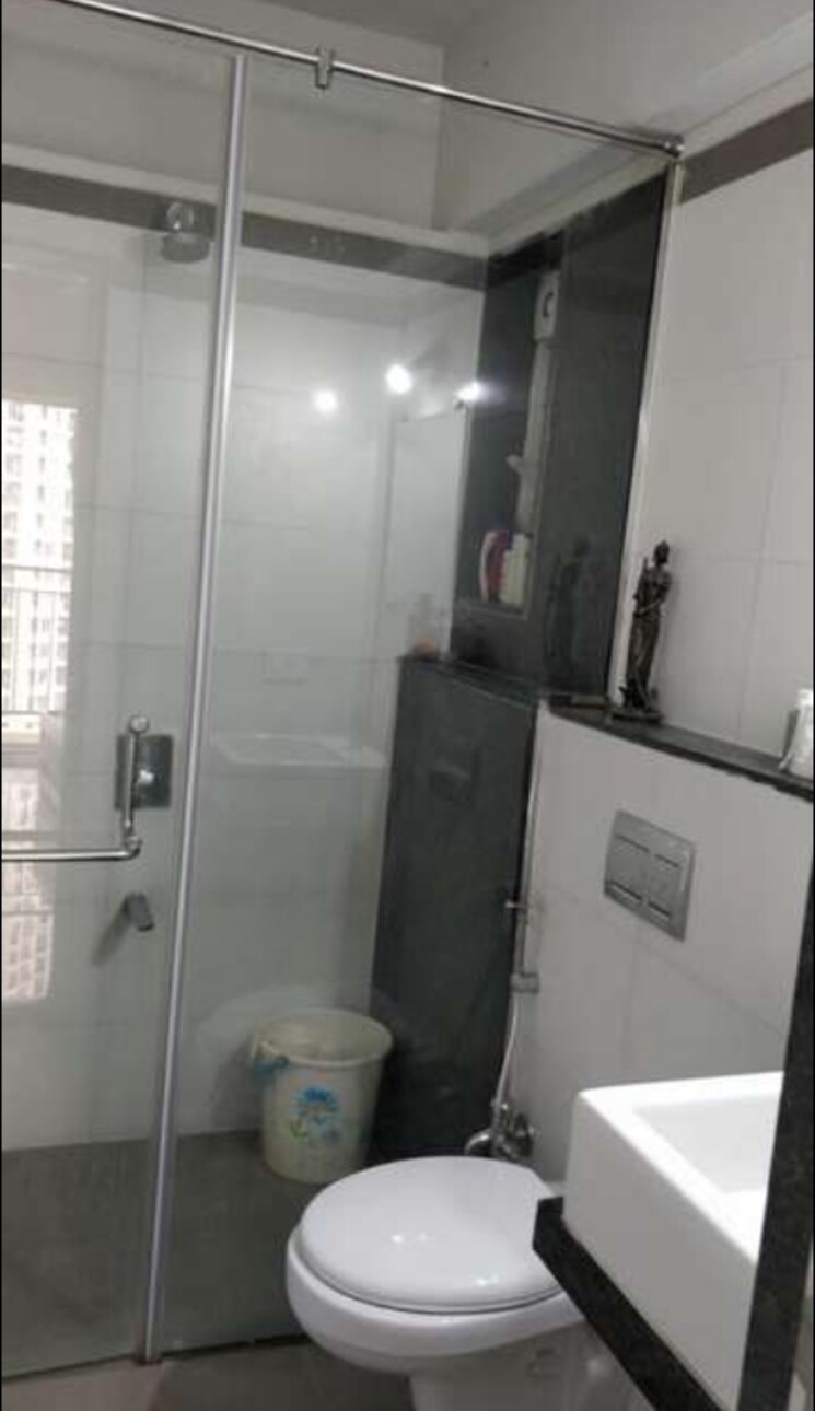 Bathroom, rustomjee-urbania-azziano 2 Bedroom 1170 Sq.Ft. Apartment In Thane West Thane 9719440