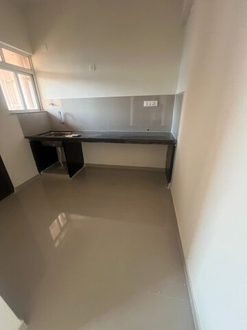 Furnished Amenities in 2 BHK Apartment at Bavdhan – for Sale