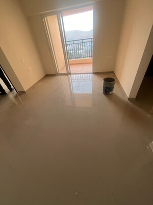 Room in 2 BHK Apartment at Bavdhan – for Sale