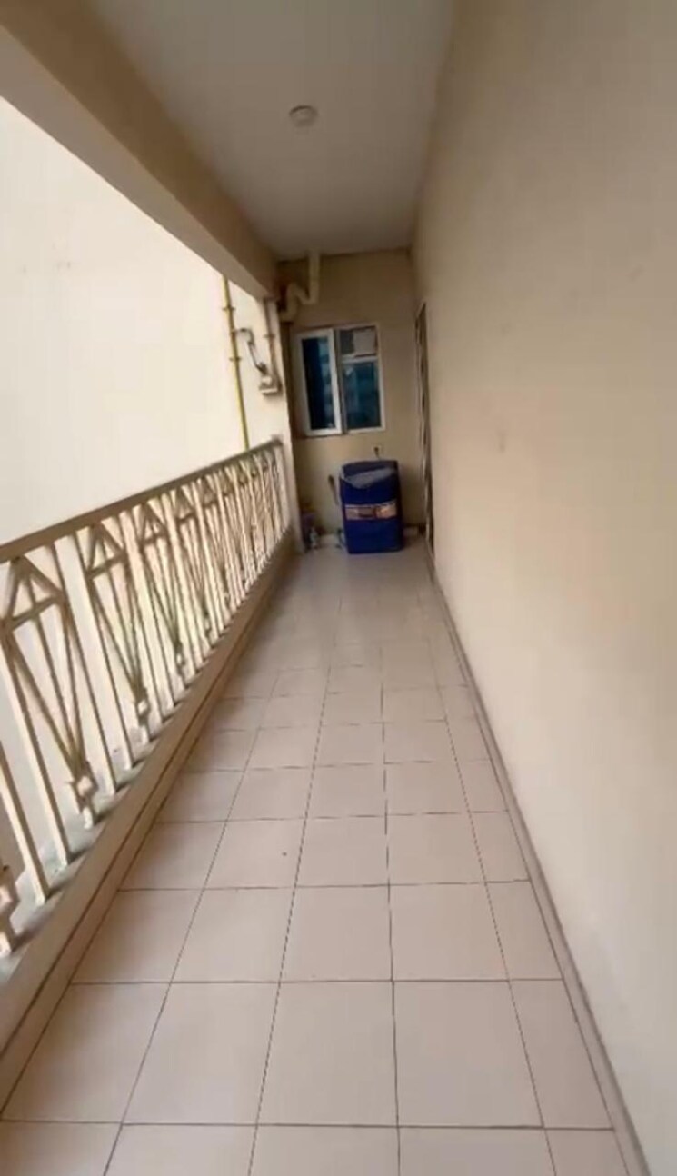 Balcony, gaur-city-1st-avenue 2 Bedroom 1075 Sq.Ft. Apartment In Sector 4 Greater Noida Greater Noida 9719439