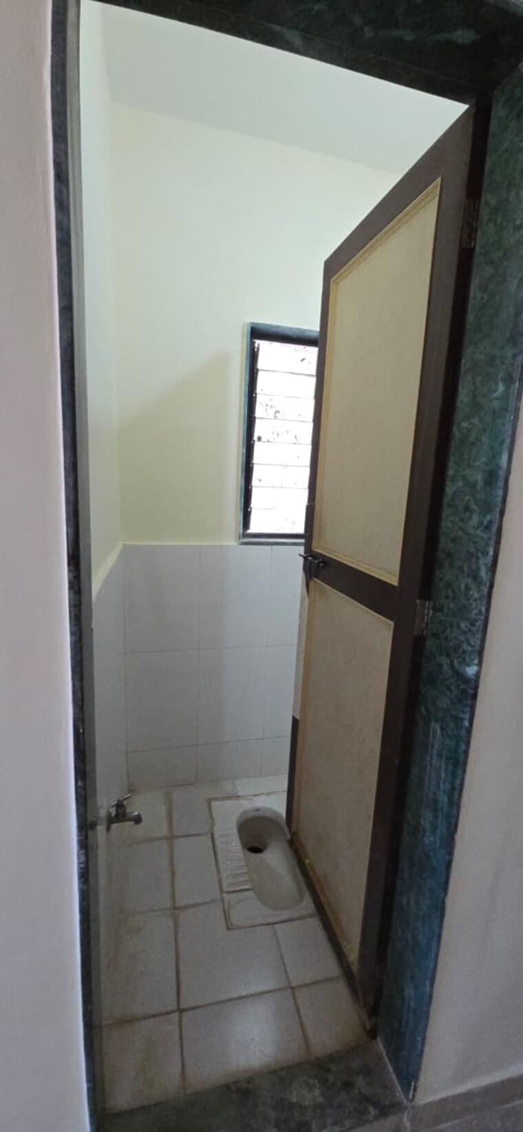 Bathroom, bavdhan 2 Bedroom 856 Sq.Ft. Apartment In Bavdhan Pune 9719443