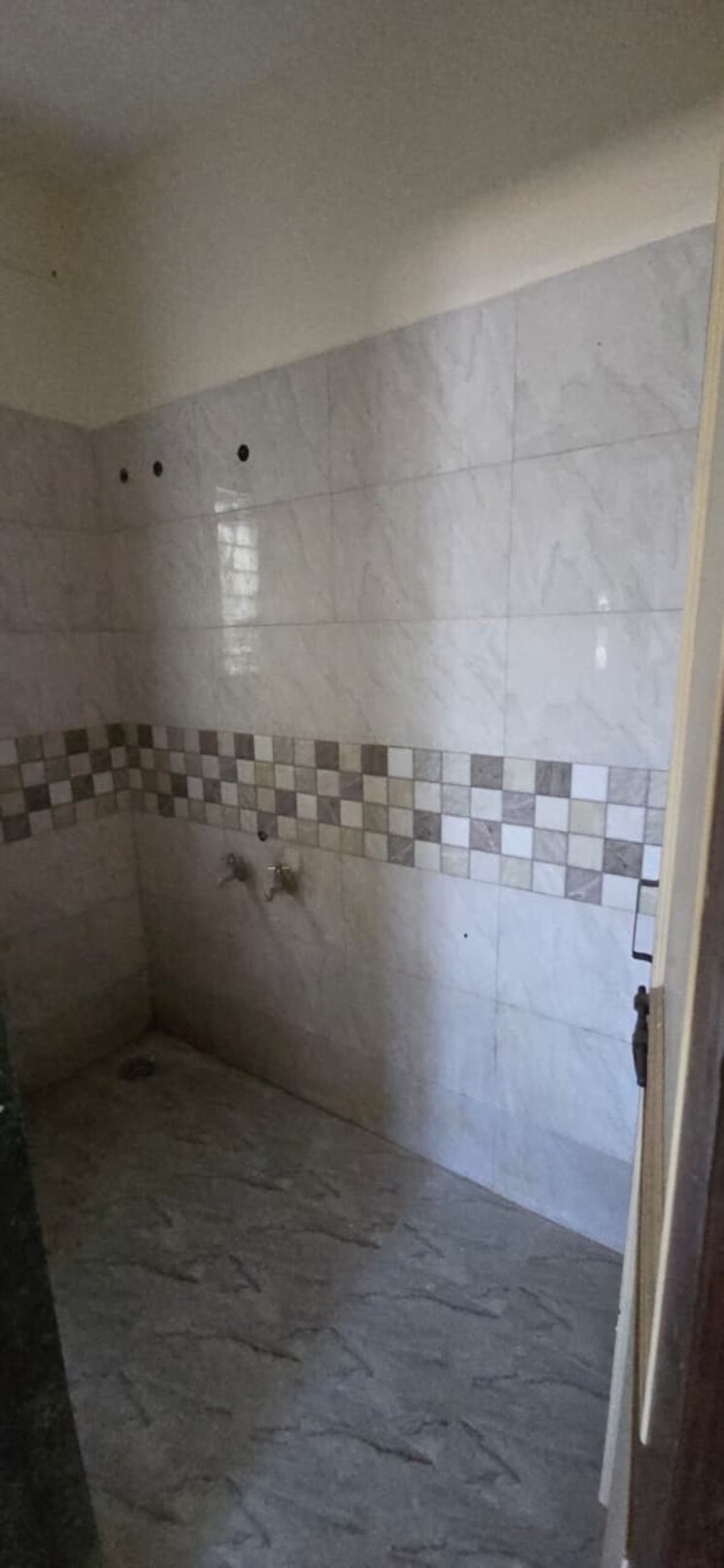 Bathroom, bavdhan 2 Bedroom 856 Sq.Ft. Apartment In Bavdhan Pune 9719443