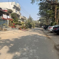 4 BHK + Extra Room Independent House For Sale in Palam Vihar Residents Association