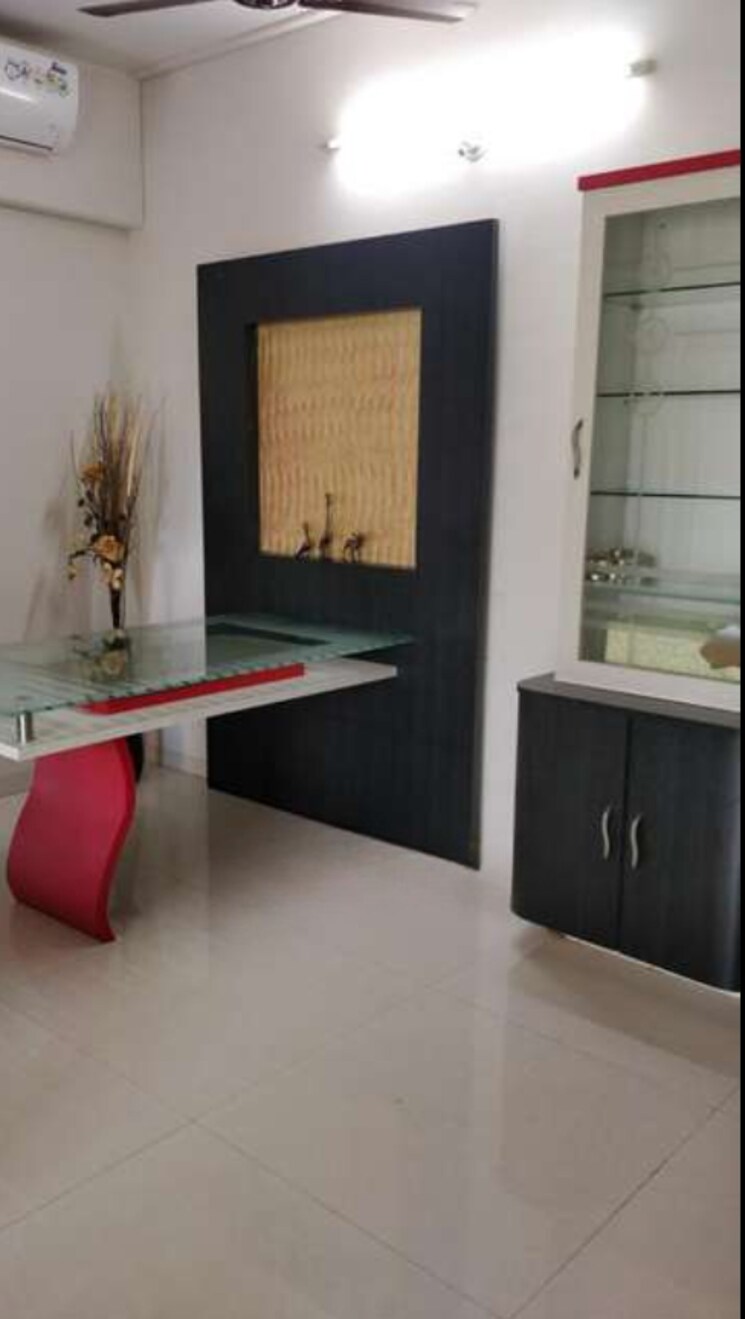 Kitchen, rustomjee-urbania-azziano 2 Bedroom 713 Sq.Ft. Apartment In Thane West Thane 9719446