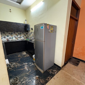  Pg For Rent in Gomti Nagar