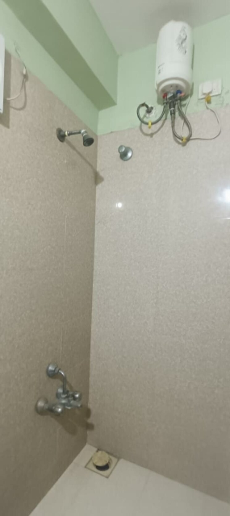 undefined, makarba 3 Bedroom 1720 Sq.Ft. Apartment In Makarba Ahmedabad 9719451