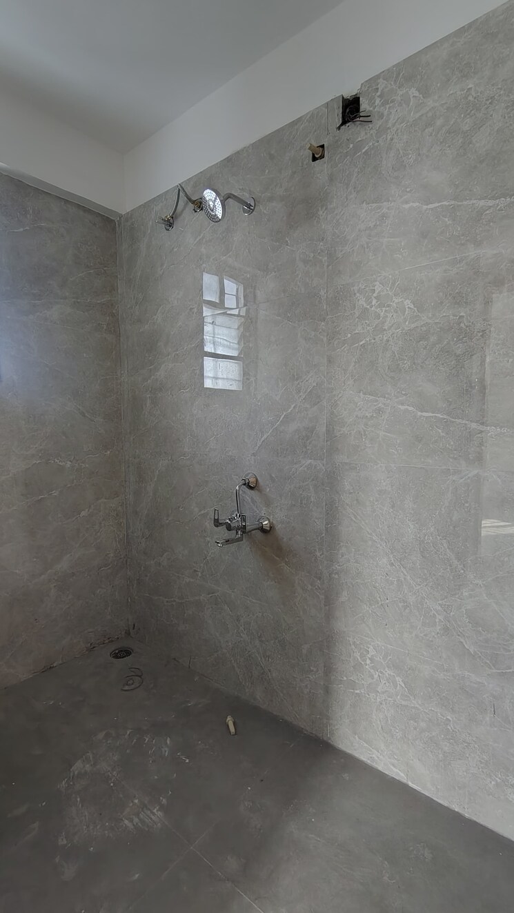 Bathroom, bavdhan 2 Bedroom 800 Sq.Ft. Apartment In Bavdhan Pune 9719450