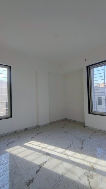 2 BHK Flat for Sale in Bavdhan, Pune