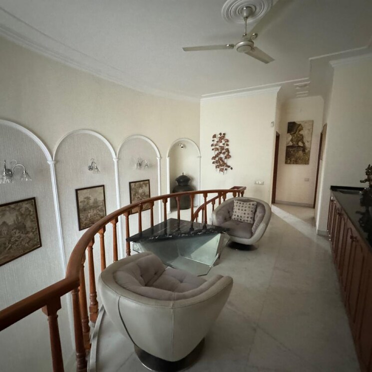 Team Area, palam-vihar-residents-association 5 Bedroom 360 Sq.Yd. Independent House In Palam Vihar Gurgaon 9719478