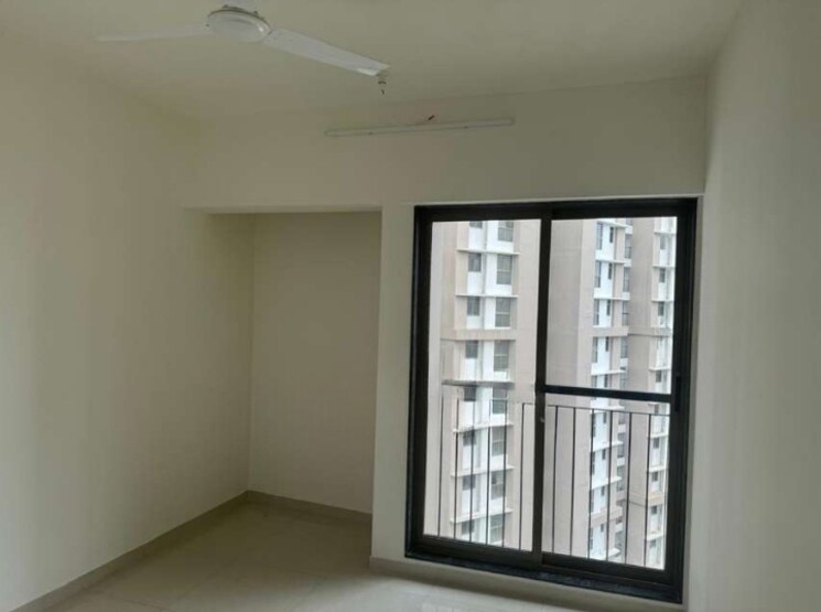 Room, runwal-eirene 2 Bedroom 730 Sq.Ft. Apartment In Balkum Pada Thane 9719452
