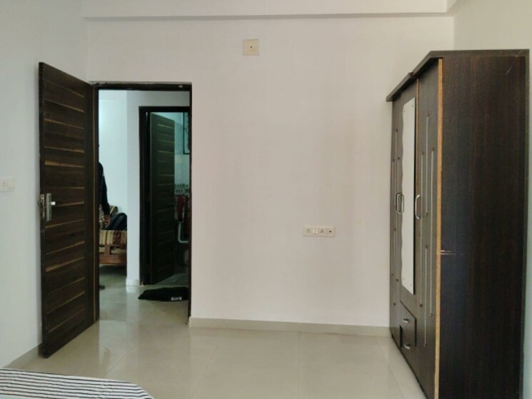 undefined, prathna-elegance 2 Bedroom 1200 Sq.Ft. Apartment In Gota Ahmedabad 9719454