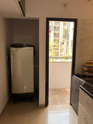 Room in 2 BHK Apartment at Prathna Elegance, Gota – for Rent