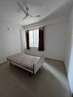 Room in 2 BHK Apartment at Prathna Elegance, Gota – for Rent