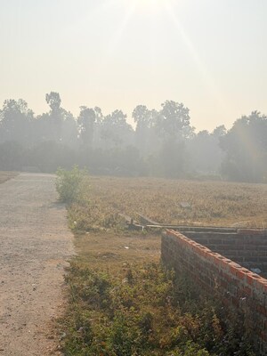  Plot For Sale in Shimla Bypass Road