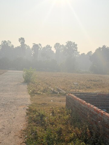  Plot For Sale in Shimla Bypass Road