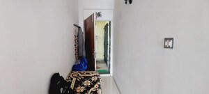 Furnished Amenities in 1 BHK Apartment at Sodepur – for Sale