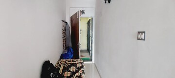 Furnished Amenities in 1 BHK Apartment at Sodepur – for Sale