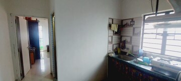 Furnished Amenities in 1 BHK Apartment at Sodepur – for Sale