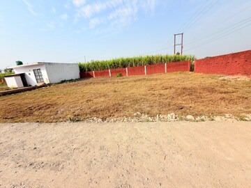  Plot For Sale in Shimla Bypass Road