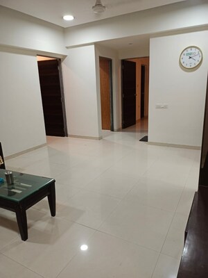 Room in 3 BHK Apartment at Shilaj – for Rent