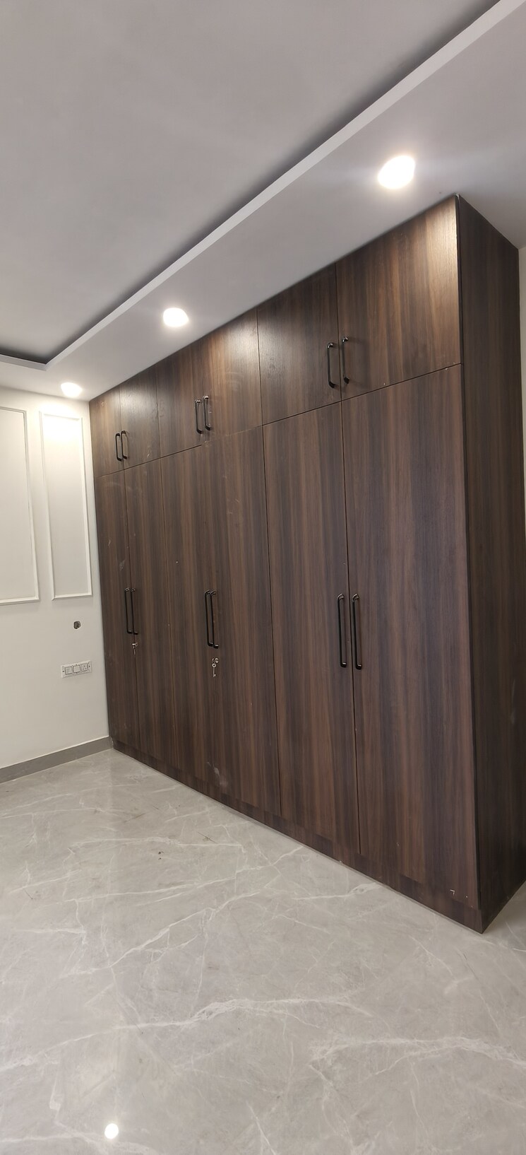 undefined, ansal-plaza-sector-23 2.5 Bedroom 180 Sq.Yd. Builder Floor In Sector 23 Gurgaon 9719463