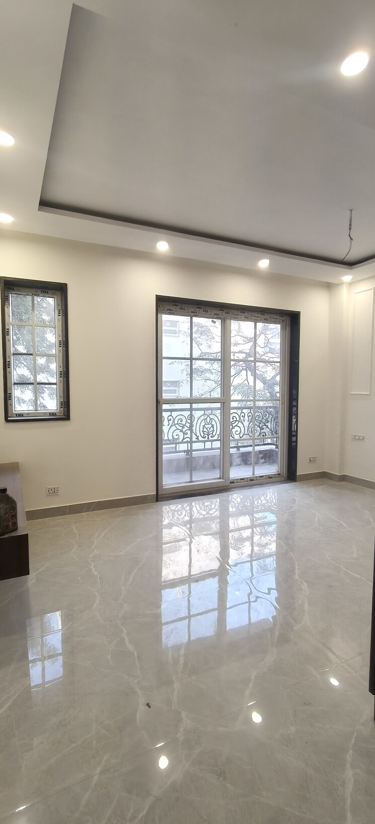 Room, ansal-plaza-sector-23 2.5 Bedroom 180 Sq.Yd. Builder Floor In Sector 23 Gurgaon 9719463