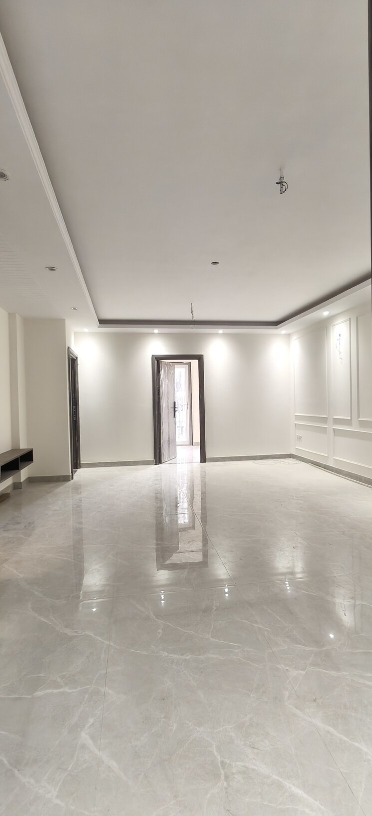 Room, ansal-plaza-sector-23 2.5 Bedroom 180 Sq.Yd. Builder Floor In Sector 23 Gurgaon 9719463