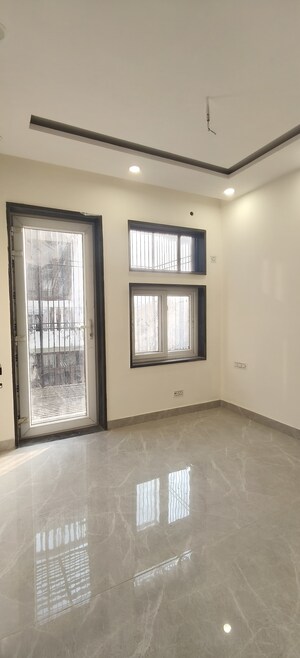 2.5 BHK Builder Floor For Rent in Ansal Plaza Sector-23, Sector 23