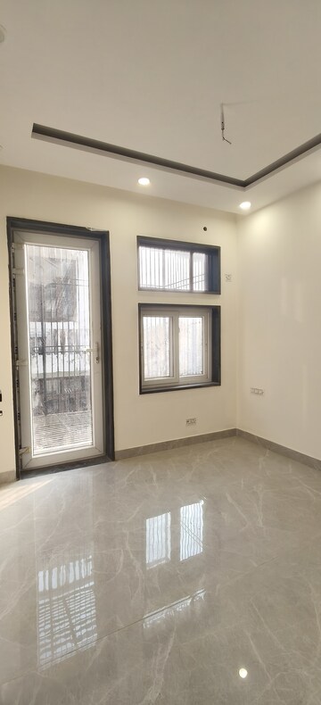 2.5 BHK Builder Floor For Rent in Ansal Plaza Sector-23, Sector 23